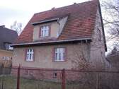 P1250043.JPG - Schulzendorf: Vielseitiges Einfamilienhaus zum kurzfristigen Bezug, im Alleinauftrag.