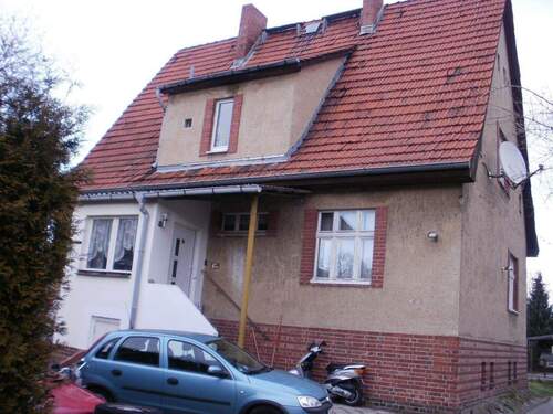 P1250044.JPG - 6 Zimmer Mehrfamilienhaus, Wohnhaus zum Kaufen in Schulzendorf