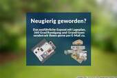 vollständiges Expose - 