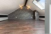 Empore Bild 2 - 