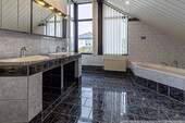 Badezimmer Bild 1 - 