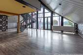 großer Wohn- und Essbereich - Etagenwohnung mit 140,00 m² in Herresbach zum Kaufen