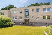 Willkommen zu Hause.jpg - 