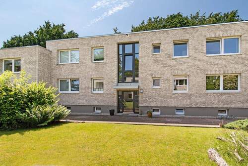 Willkommen zu Hause.jpg - 