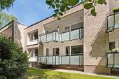 Herrlicher Südwest-Balkon.jpg - 