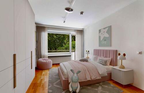 2. Schlafzimmer oder Gäste-Arbeitsbereichl.jpeg - 