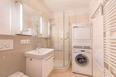 Neu gestaltestes Badezimmer aus 2012.jpg - 