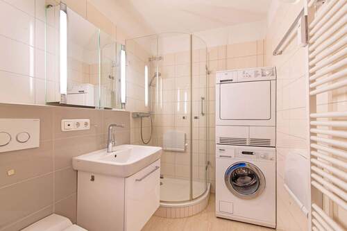 Neu gestaltestes Badezimmer aus 2012.jpg - 