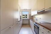 Siematic Küche aus 2012 - wie Neu!.jpg - 