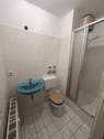 Badezimmer 1. OG - 