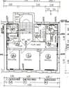 Grundriss EG - 