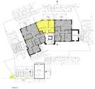 Bild 1 - #RESERVIERT# Moderne Neubau Erdgeschosswohnung mit Terrasse & Stellplatz - noch 1 von 6 verfügbar!