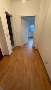 WhatsApp Image 2024-03-17 at 20.28.47 (12).jpeg - 