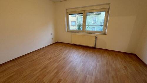 WhatsApp Image 2024-03-17 at 20.28.47 (14).jpeg - 