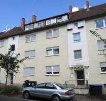 2 ZKB, Loggia, Willi-Graf-Str. 23, 66538 Neunkirchen