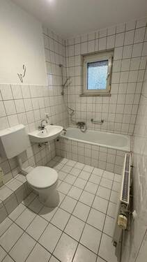 WhatsApp Image 2024-03-17 at 20.28.47 (2).jpeg - 2 Zimmer Etagenwohnung in Neunkirchen