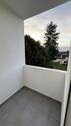 WhatsApp Image 2024-03-17 at 20.28.47 (3).jpeg - Etagenwohnung mit 42,00 m² in Neunkirchen zur Miete