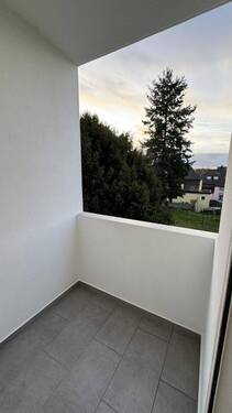 WhatsApp Image 2024-03-17 at 20.28.47 (3).jpeg - Etagenwohnung mit 42,00 m² in Neunkirchen zur Miete
