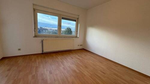 WhatsApp Image 2024-03-17 at 20.28.47 (4).jpeg - 