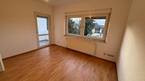 WhatsApp Image 2024-03-17 at 20.28.47 (6).jpeg - 