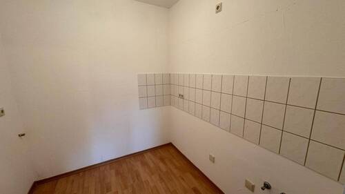 WhatsApp Image 2024-03-17 at 20.28.47 (7).jpeg - 