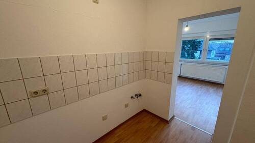 WhatsApp Image 2024-03-17 at 20.28.47 (10).jpeg - 