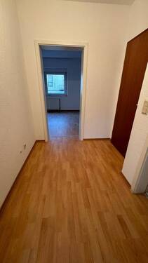 WhatsApp Image 2024-03-17 at 20.28.47 (11).jpeg - 