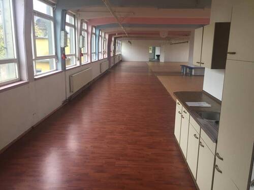 AWG Denkmalstr. 2 Pirmasens Besichtigung Stand 11. - 