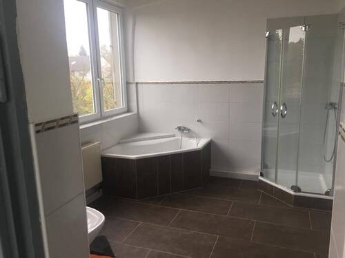 AWG Denkmalstr. 2 Pirmasens Besichtigung Stand 11. - 