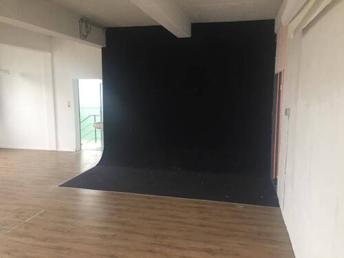 AWG Denkmalstr. 2 Pirmasens Besichtigung Stand 11. - 