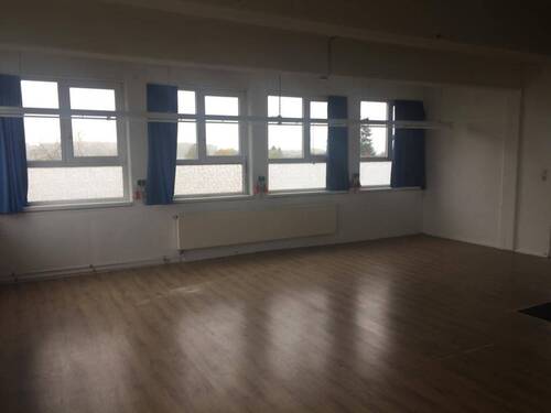 AWG Denkmalstr. 2 Pirmasens Besichtigung Stand 11. - 