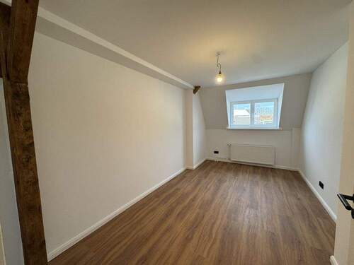 Zimmer - 3 Zimmer Etagenwohnung in Hamburg