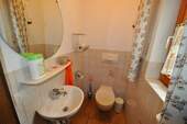 Gäste WC - 
