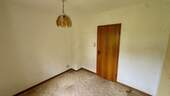 Zimmer EG - 