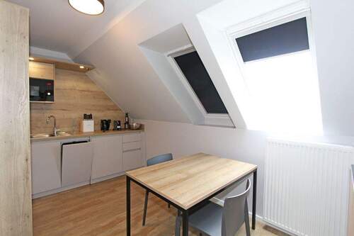 IMG_0538 - 2 Zimmer Etagenwohnung in München