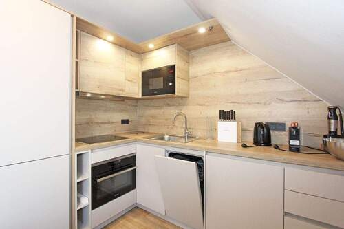 IMG_0540 - Etagenwohnung mit 69,00 m&sup2; in München zur Miete