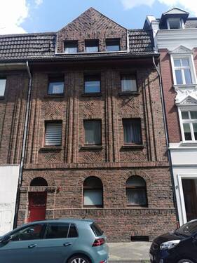 1 - Apartmenthaus in der City ! - 425.000,00&nbsp;EUR Kaufpreis,