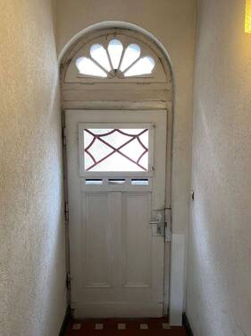 3 - Einfamilienhaus in Neuss