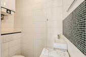 Badezimmer Bild I - 