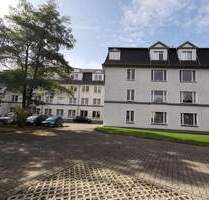 schön Wohnen in ruhiger Lage - 285,00&nbsp;EUR Kaltmiete, ca.&nbsp; 47,20&nbsp;m&sup2;&nbsp;Wohnfl&auml;che in Burgstädt (PLZ: 09217)