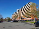 Frontansicht - 