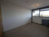 Zimmer 1 - 
