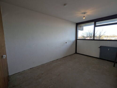Zimmer 1 - 