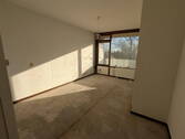 Zimmer 2 - 
