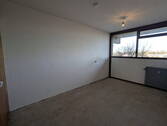 Zimmer 3 - 