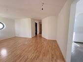 Wohnzimmer - 2 Zimmer Etagenwohnung zum Kaufen in Eisenach