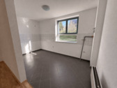 Küche - 2 Zimmer Etagenwohnung in Eisenach