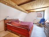 1. DG Schlafzimmer - 