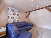 1. DG Kinderzimmer - 