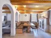 EG Esszimmer - 